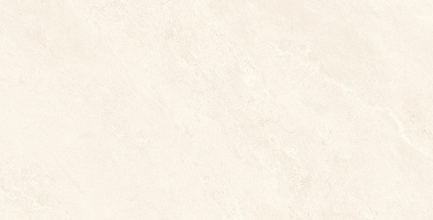 Gạch ốp tường Eurotile 600×1200 SOK Q06