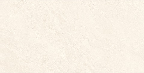 Gạch ốp tường Eurotile 600×1200 SOK Q06 - Ảnh 2