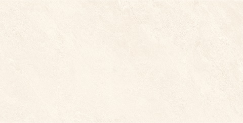 Gạch ốp tường Eurotile 600×1200 SOK Q06 - Ảnh 3