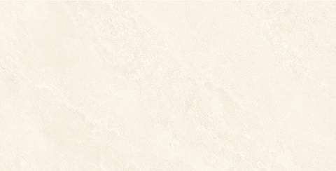 Gạch ốp tường Eurotile 600×1200 SOK Q06 - Ảnh 4