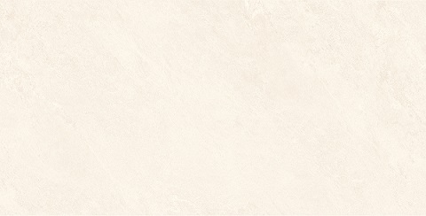 Gạch ốp tường Eurotile 600×1200 SOK Q06 - Ảnh 5