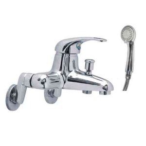 Sen tay nóng lạnh Viglacera VG502 (VSD502)