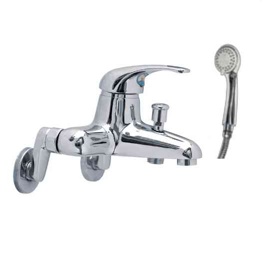 Sen tay nóng lạnh Viglacera VG502 (VSD502)