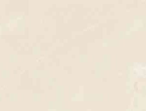 Gạch ốp tường Eurotile 600×1200 TRA Q02