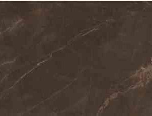 Gạch ốp tường Eurotile 600×1200 TRA Q04
