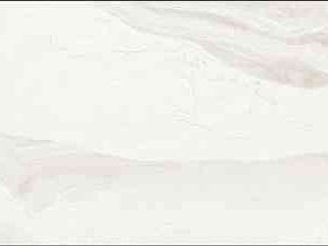 Gạch ốp tường Eurotile 600×1200 THV Q01