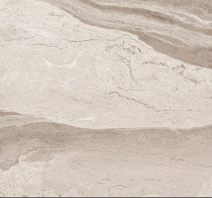 Gạch ốp tường Eurotile 600×1200 THV Q02