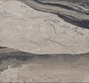 Gạch ốp tường Eurotile 600×1200 THV Q03