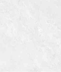 Gạch lát nền Eurotile 800×800 SOK E01