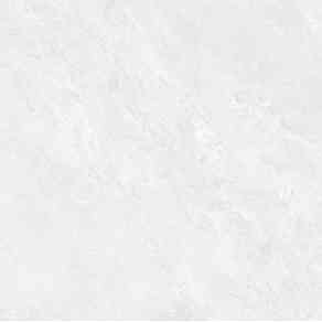 Gạch lát nền Eurotile 800×800 SOK E01