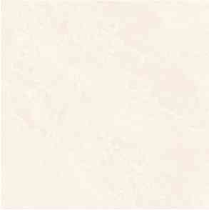 Gạch lát nền Eurotile 800×800 SOK E02