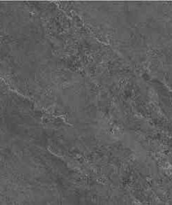 Gạch lát nền Eurotile 800×800 SOK E03