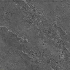 Gạch lát nền Eurotile 800×800 SOK E03
