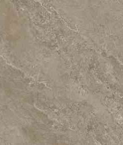 Gạch lát nền Eurotile 800×800 SOK E04
