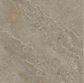 Gạch lát nền Eurotile 800×800 SOK E04