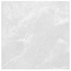 Gạch lát nền Eurotile 800×800 TRA E01