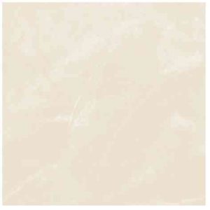 Gạch lát nền Eurotile 800×800 TRA E02