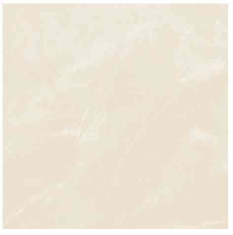 Gạch lát nền Eurotile 800×800 TRA E02