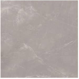 Gạch lát nền Eurotile 800×800 TRA E03