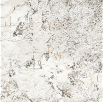 Gạch lát nền Signature 800×800 SIG.NHV E01 - Ảnh 4