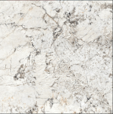 Gạch lát nền Signature 800×800 SIG.NHV E01 - Ảnh 5