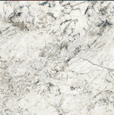 Gạch lát nền Signature 800×800 SIG.NHV E01 - Ảnh 6
