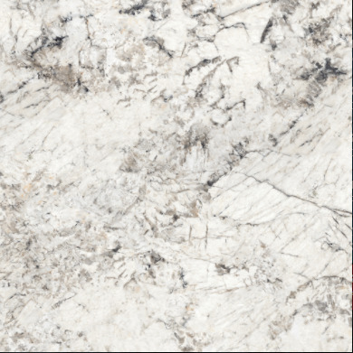 Gạch lát nền Signature 800×800 SIG.NHV E01 - Ảnh 7