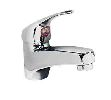 Vòi Lavabo nóng lạnh Viglacera 1 lỗ VG102 (VSD102)