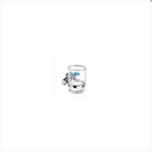 Kệ cốc đánh răng Viglacera VG9261 (VGPK02-2)
