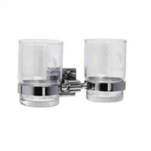 Kệ cốc đánh răng Viglacera VG9562 (VGPK05-1)