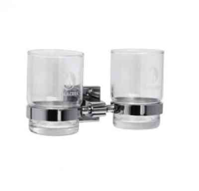 Kệ cốc đánh răng Viglacera VG9562 (VGPK05-1)