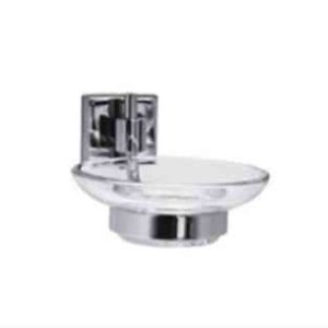 Kệ đựng xà bông Viglacera VGPK05-2 (VG954)
