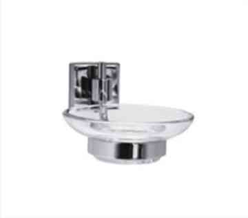 Kệ đựng xà bông Viglacera VGPK05-2 (VG954)