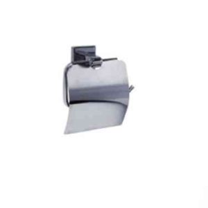 Lô đựng giấy vệ sinh Viglacera VG9511 (VGPK05-4)