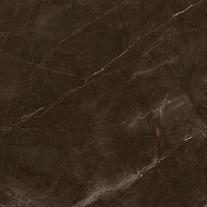Gạch lát nền Eurotile 800×800 TRA E04