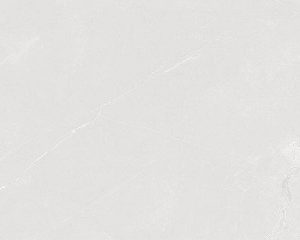 Gạch ốp tường Eurotile 600×1200 TRA Q01