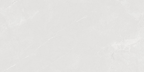 Gạch ốp tường Eurotile 600×1200 TRA Q01