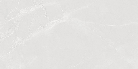 Gạch ốp tường Eurotile 600×1200 TRA Q01 - Ảnh 2