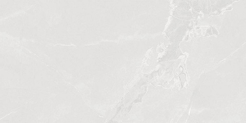 Gạch ốp tường Eurotile 600×1200 TRA Q01 - Ảnh 3