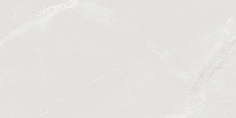 Gạch ốp tường Eurotile 600×1200 TRA Q01 - Ảnh 4