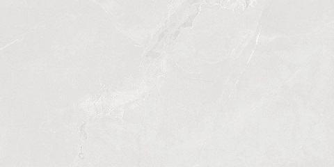 Gạch ốp tường Eurotile 600×1200 TRA Q01 - Ảnh 5