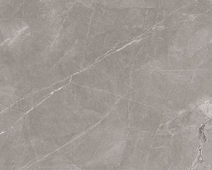 Gạch ốp tường Eurotile 600×1200 TRA Q03