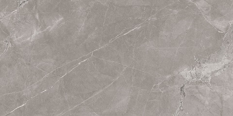 Gạch ốp tường Eurotile 600×1200 TRA Q03