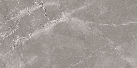 Gạch ốp tường Eurotile 600×1200 TRA Q03 - Ảnh 2