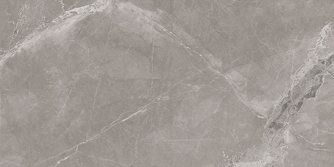 Gạch ốp tường Eurotile 600×1200 TRA Q03 - Ảnh 3