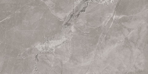 Gạch ốp tường Eurotile 600×1200 TRA Q03 - Ảnh 4