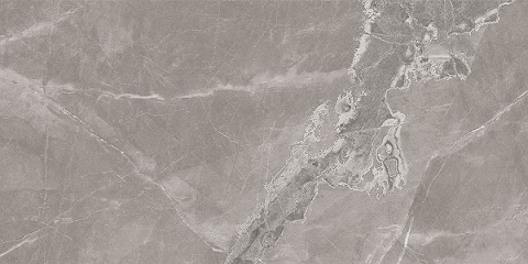 Gạch ốp tường Eurotile 600×1200 TRA Q03 - Ảnh 5