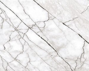 Gạch ốp tường Signature 600×1200 SIG.TSA Q01