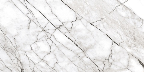 Gạch ốp tường Signature 600×1200 SIG.TSA Q01