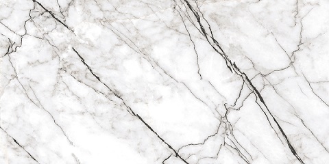 Gạch ốp tường Signature 600×1200 SIG.TSA Q01 - Ảnh 3